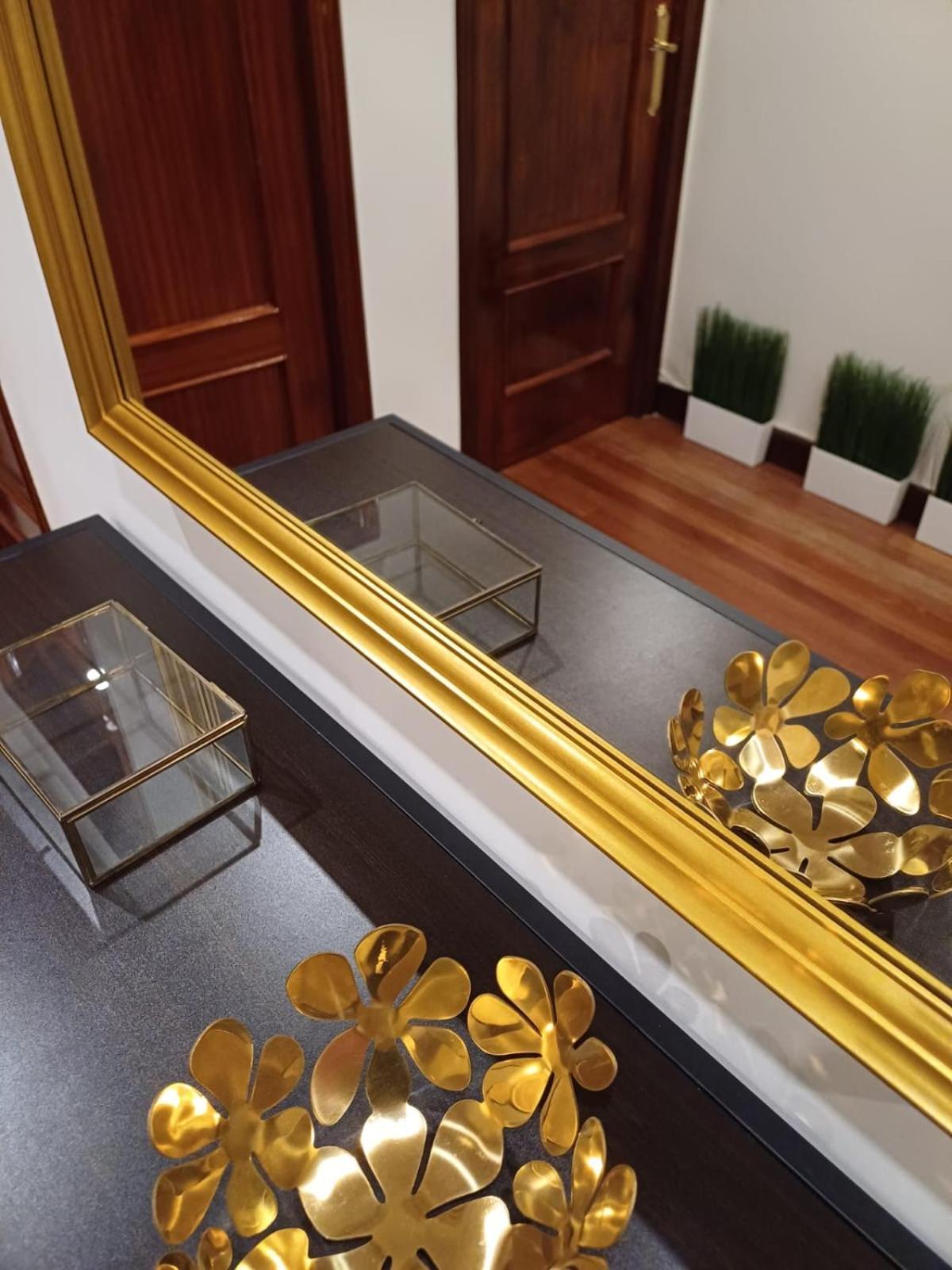 Vivienda Turistica Urbana En Santuchu, Comoda, Funcional Y Con Parking บิลเบา ภายนอก รูปภาพ